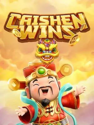 poker chips Crash Games