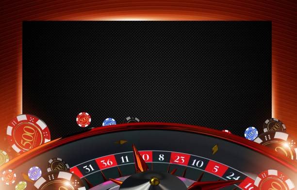 poker chips RAM aur storage