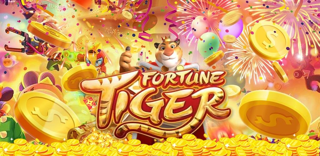 poker chips poker chips ka Mobile App Android aur iOS ke liye