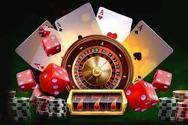 poker chips Sportsbook